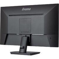 Iiyama ProLite XU2793HSU-B7 Image #7