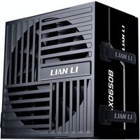 Lian Li RB 650 G9P.BX0650B.B000.RU