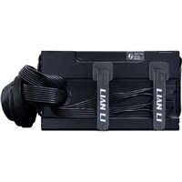 Блок питания Lian Li RB 650 G9P.BX0650B.B000.RU - Превью изображения №3 — Интернет-магазин Your Sale