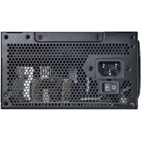 Блок питания Lian Li RB 650 G9P.BX0650B.B000.RU - Превью изображения №6 — Интернет-магазин Your Sale