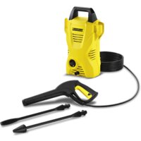 Мойка высокого давления Karcher K 2 Compact (1.673-121.0) - Превью изображения №2 — Интернет-магазин Your Sale