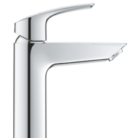 Grohe Eurosmart 23324003 Image #2