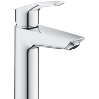 Grohe Eurosmart 23324003