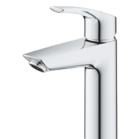 Grohe Eurosmart 23324003 Image #3