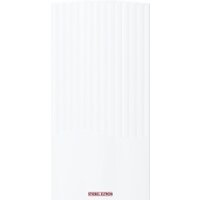 STIEBEL ELTRON PEB 18