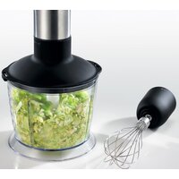 Gorenje HBC807QB Image #4