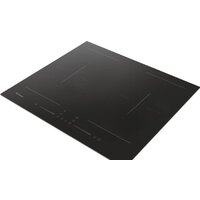 Candy CDTP644SC/E1 Image #2