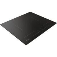 Candy CDTP644SC/E1 Image #3