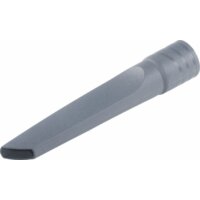 Zelmer ZVC5105B Image #8