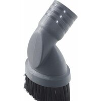 Zelmer ZVC5105B Image #9