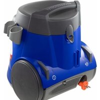 Zelmer ZVC5105B Image #5