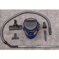 Zelmer ZVC5105B Image #14