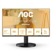 AOC 27B3HA2 Image #2