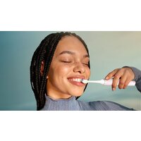 Электрическая зубная щетка Philips Sonicare 3100 HX4032/03 - Превью изображения №7 — Интернет-магазин Your Sale