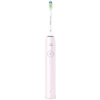 Электрическая зубная щетка Philips Sonicare 3100 HX4032/03 - Превью изображения №5 — Интернет-магазин Your Sale