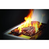 Napoleon Rogue-525 SE Image #2