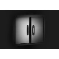 Napoleon Rogue-525 SE Image #7