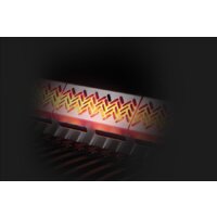 Napoleon Rogue-525 SE Image #5