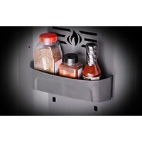 Napoleon Rogue-525 SE Image #9