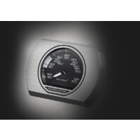 Napoleon Rogue-525 SE Image #6