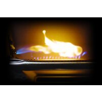 Napoleon Rogue-525 SE Image #13