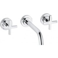 Kludi Nova Fonte 201440520