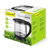 Maestro MR-060 Image #2