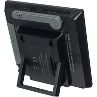 Термогигрометр Levenhuk Wezzer PRO LP310 82931 - Превью изображения №3 — Интернет-магазин Your Sale