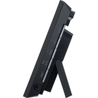 Термогигрометр Levenhuk Wezzer PRO LP310 82931 - Превью изображения №4 — Интернет-магазин Your Sale