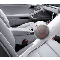 Deerma VC25 Image #10