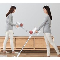 Deerma VC25 Image #6