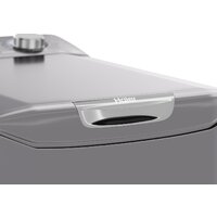 Стиральная машина с вертикальной загрузкой Haier RTXS G584TMHR-07 - Превью изображения №5 — Интернет-магазин Your Sale