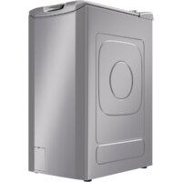 Стиральная машина с вертикальной загрузкой Haier RTXS G584TMHR-07 - Превью изображения №2 — Интернет-магазин Your Sale