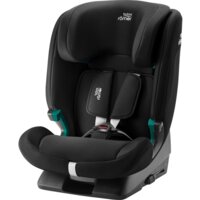 Britax Romer Evolvafix (space black) Image #2