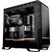 Кулер для процессора be quiet! Dark Rock Pro 6 BK048 - Превью изображения №7 — Интернет-магазин Your Sale