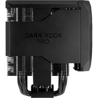 Кулер для процессора be quiet! Dark Rock Pro 6 BK048 - Превью изображения №3 — Интернет-магазин Your Sale
