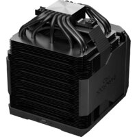 Кулер для процессора be quiet! Dark Rock Pro 6 BK048 - Превью изображения №5 — Интернет-магазин Your Sale