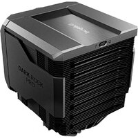 Кулер для процессора be quiet! Dark Rock Pro 6 BK048 - Превью изображения №6 — Интернет-магазин Your Sale