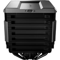 Кулер для процессора be quiet! Dark Rock Pro 6 BK048 - Превью изображения №2 — Интернет-магазин Your Sale