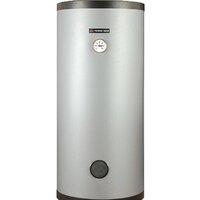 Kospel SW Termo Max 500 Image #1