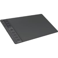 Huion Inspiroy 2 M H951P (черный) Image #7