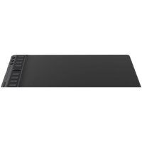Huion Inspiroy 2 M H951P (черный) Image #9