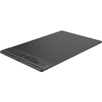 Huion Inspiroy 2 M H951P (черный) Image #10