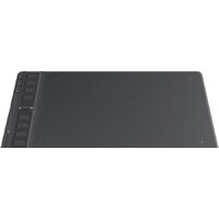 Huion Inspiroy 2 M H951P (черный) Image #6