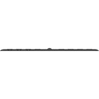 Huion Inspiroy 2 M H951P (черный) Image #12