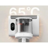 Пылесос для удаления пылевых клещей Xiaomi Mijia Dust Mite Vacuum Cleaner 2 Pro E401CN (с переходником на евровилку) - Превью изображения №6 — Интернет-магазин Your Sale