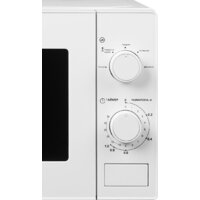Микроволновая печь General Electronics GE-MS620W - Превью изображения №6 — Интернет-магазин Your Sale