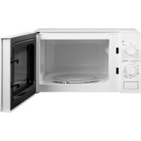 Микроволновая печь General Electronics GE-MS620W - Превью изображения №2 — Интернет-магазин Your Sale