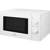 Микроволновая печь General Electronics GE-MS620W - Превью изображения №3 — Интернет-магазин Your Sale