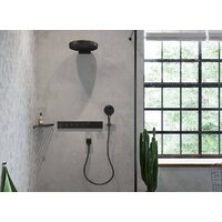 Душевая лейка Hansgrohe Rainfinity 26864670 - Превью изображения №4 — Интернет-магазин Your Sale